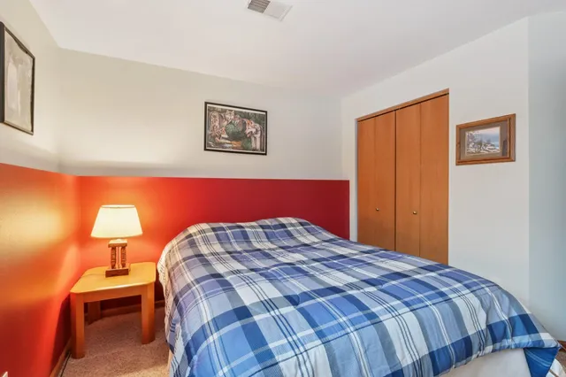 $474,900 | W142N9935 Amber Drive, Germantown, WI 53022