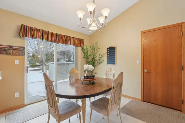 $474,900 | W142N9935 Amber Drive, Germantown, WI 53022