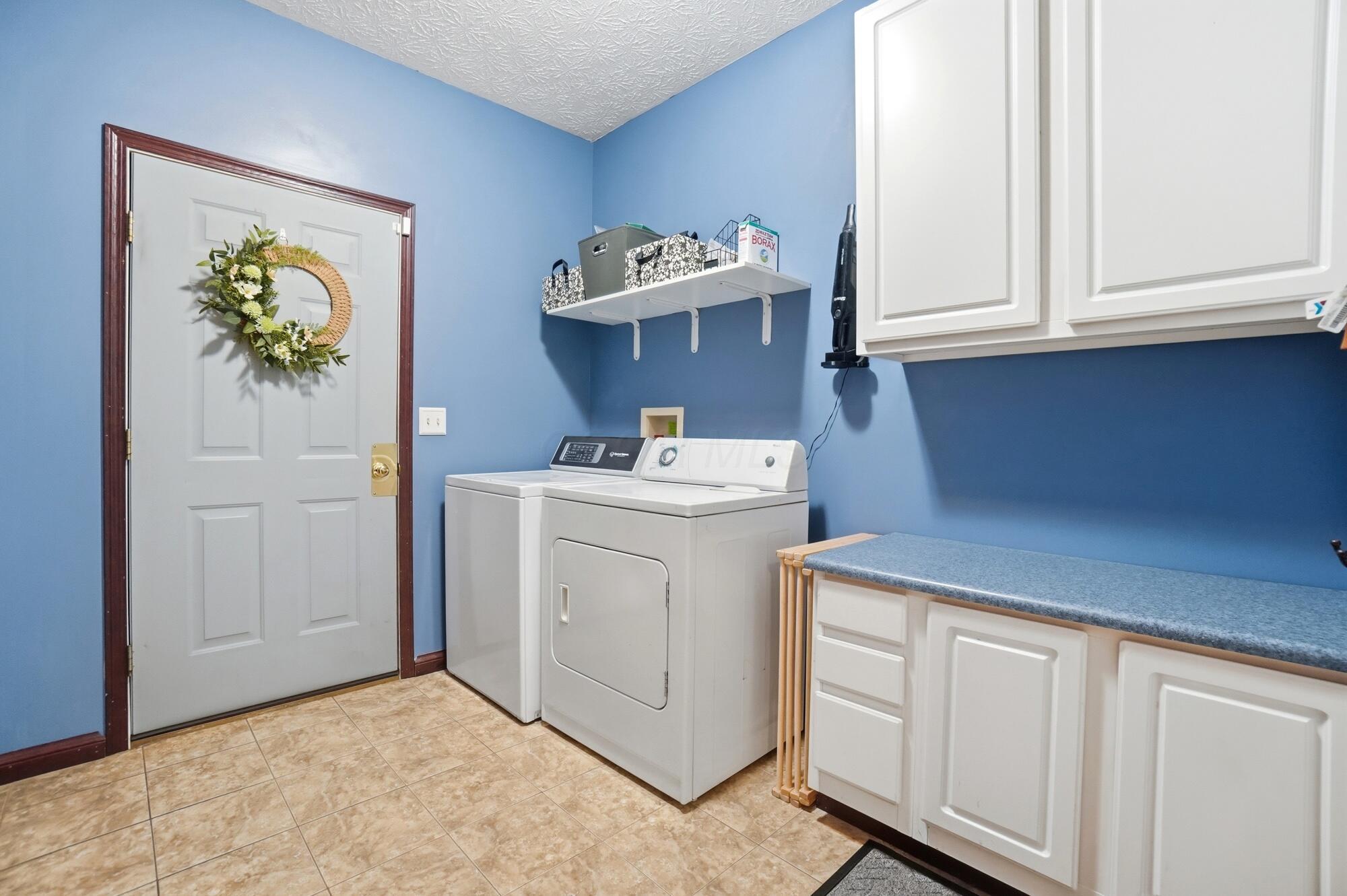 5700 Kizer Lane Springfield, OH 45502 - Photo 32 of 100 0214