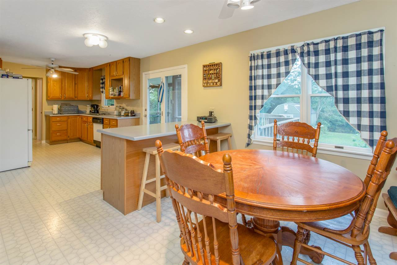 8104 Camp Ernst Road Burlington, KY 41005 - Photo 8 of 47 Gallery Image 8