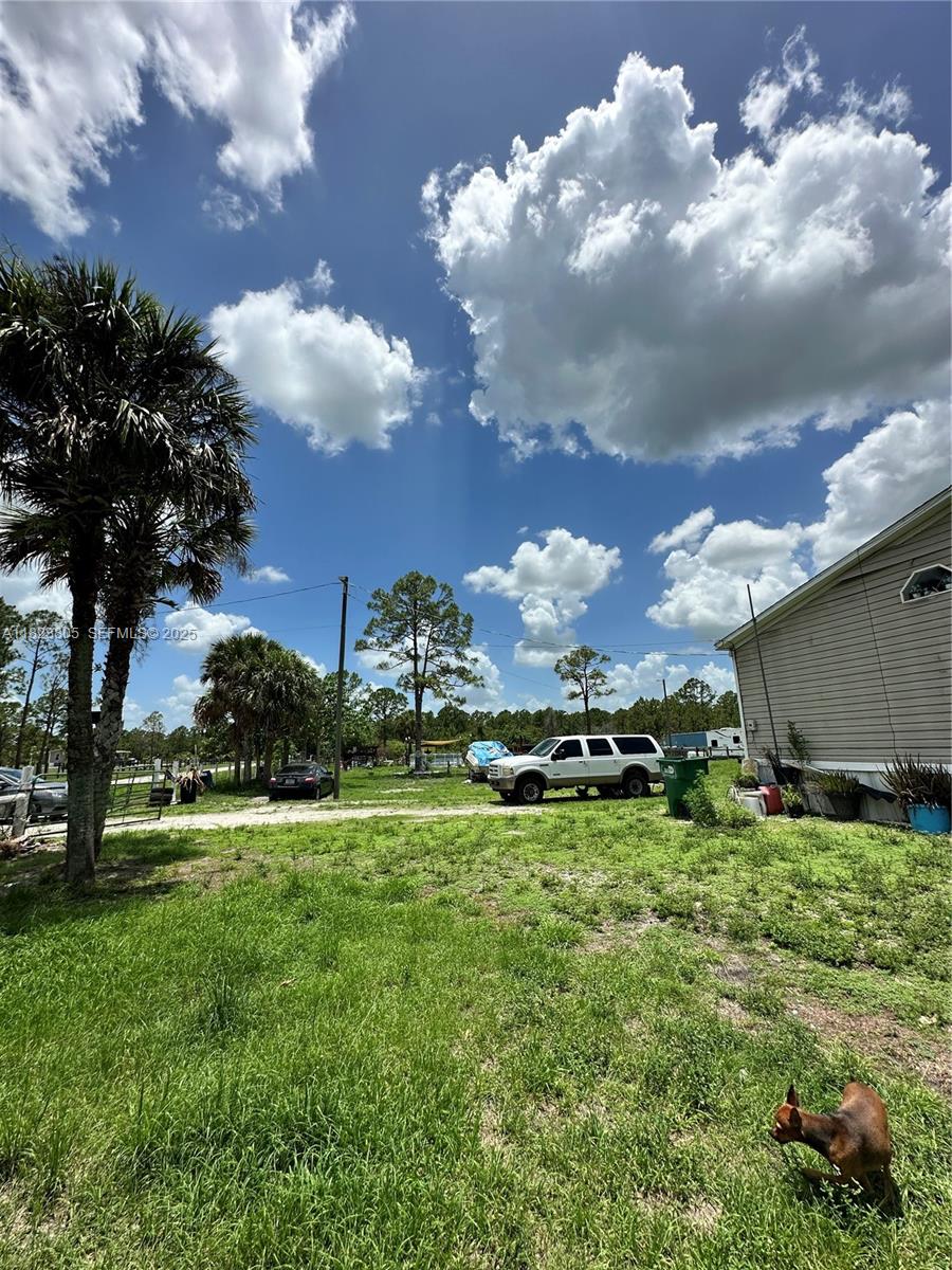 618 Hunting Club Road Clewiston, FL 33440 - Photo 34 of 48 Photo 34