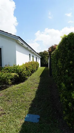 $699,000 | 16869 Southwest 109th Place, Miami, FL 33157