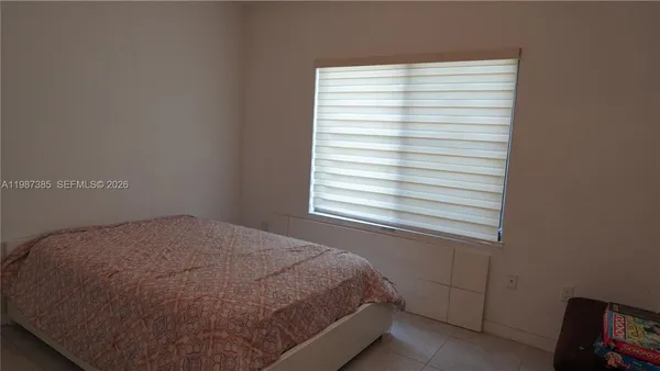 $699,000 | 16869 Southwest 109th Place, Miami, FL 33157