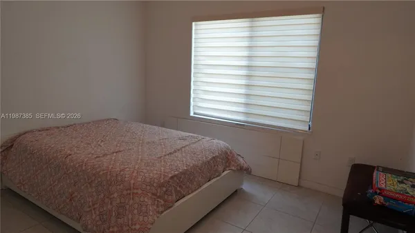 $699,000 | 16869 Southwest 109th Place, Miami, FL 33157