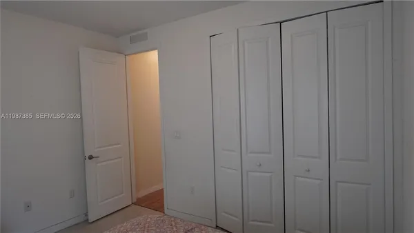 $699,000 | 16869 Southwest 109th Place, Miami, FL 33157