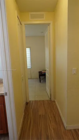 $699,000 | 16869 Southwest 109th Place, Miami, FL 33157