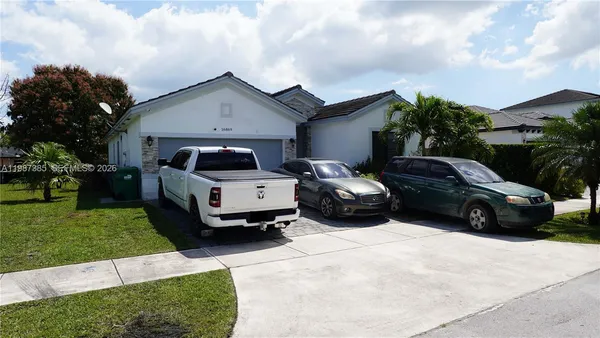 $699,000 | 16869 Southwest 109th Place, Miami, FL 33157