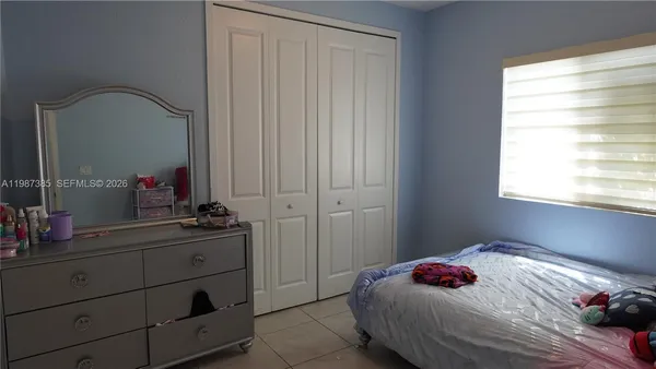 $699,000 | 16869 Southwest 109th Place, Miami, FL 33157