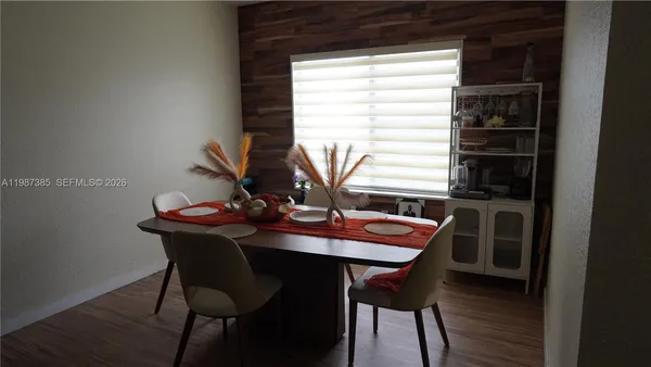 $699,000 | 16869 Southwest 109th Place, Miami, FL 33157