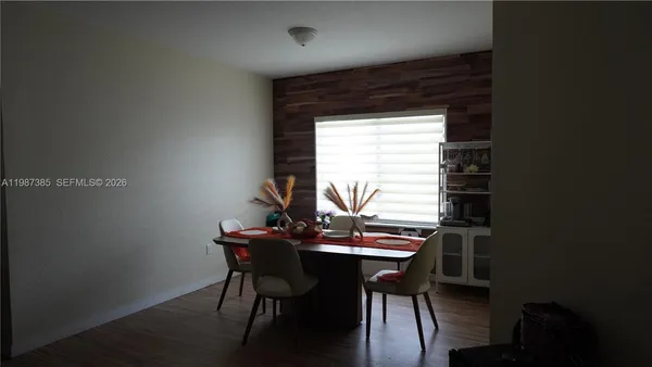 $699,000 | 16869 Southwest 109th Place, Miami, FL 33157