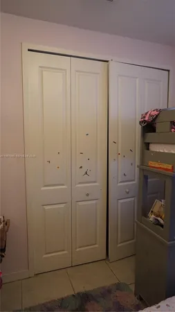 $699,000 | 16869 Southwest 109th Place, Miami, FL 33157