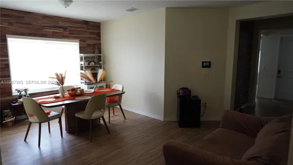 $699,000 | 16869 Southwest 109th Place, Miami, FL 33157