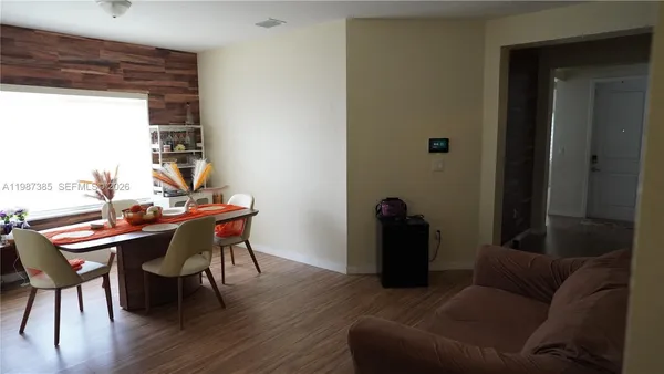 $699,000 | 16869 Southwest 109th Place, Miami, FL 33157