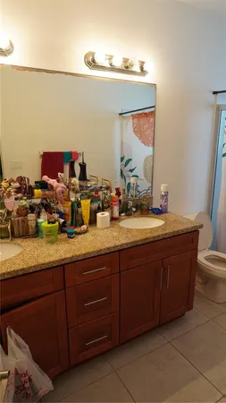 $699,000 | 16869 Southwest 109th Place, Miami, FL 33157