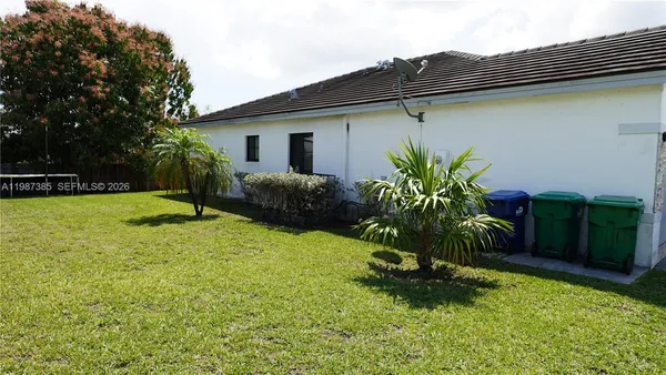 $699,000 | 16869 Southwest 109th Place, Miami, FL 33157