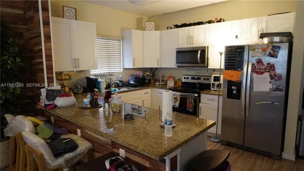 $699,000 | 16869 Southwest 109th Place, Miami, FL 33157