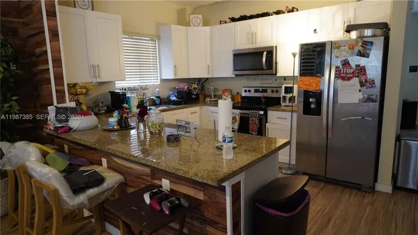 $699,000 | 16869 Southwest 109th Place, Miami, FL 33157
