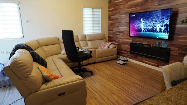 $699,000 | 16869 Southwest 109th Place, Miami, FL 33157