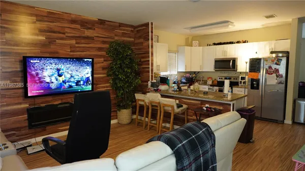 $699,000 | 16869 Southwest 109th Place, Miami, FL 33157