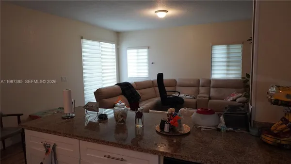 $699,000 | 16869 Southwest 109th Place, Miami, FL 33157