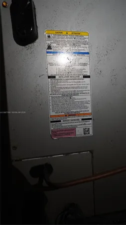 $699,000 | 16869 Southwest 109th Place, Miami, FL 33157