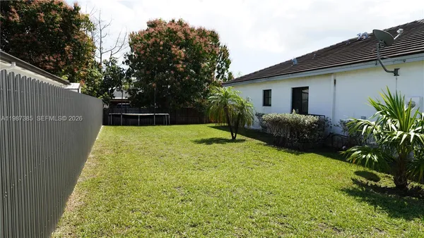 $699,000 | 16869 Southwest 109th Place, Miami, FL 33157