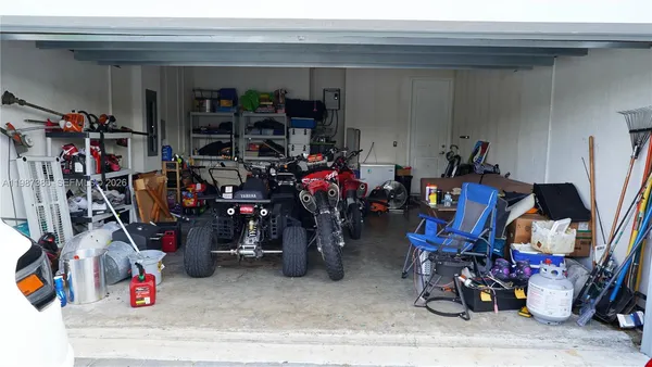 $699,000 | 16869 Southwest 109th Place, Miami, FL 33157