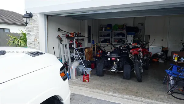 $699,000 | 16869 Southwest 109th Place, Miami, FL 33157