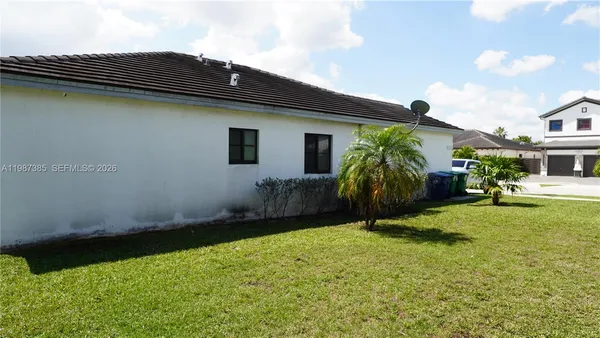 $699,000 | 16869 Southwest 109th Place, Miami, FL 33157