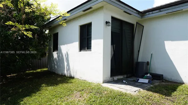 $699,000 | 16869 Southwest 109th Place, Miami, FL 33157