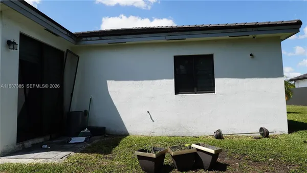 $699,000 | 16869 Southwest 109th Place, Miami, FL 33157