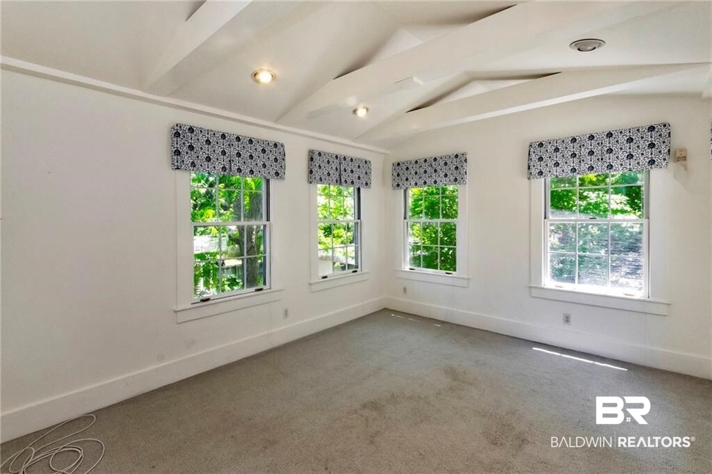 959 Charleston Street Mobile, AL 36604 - Photo 26 of 42