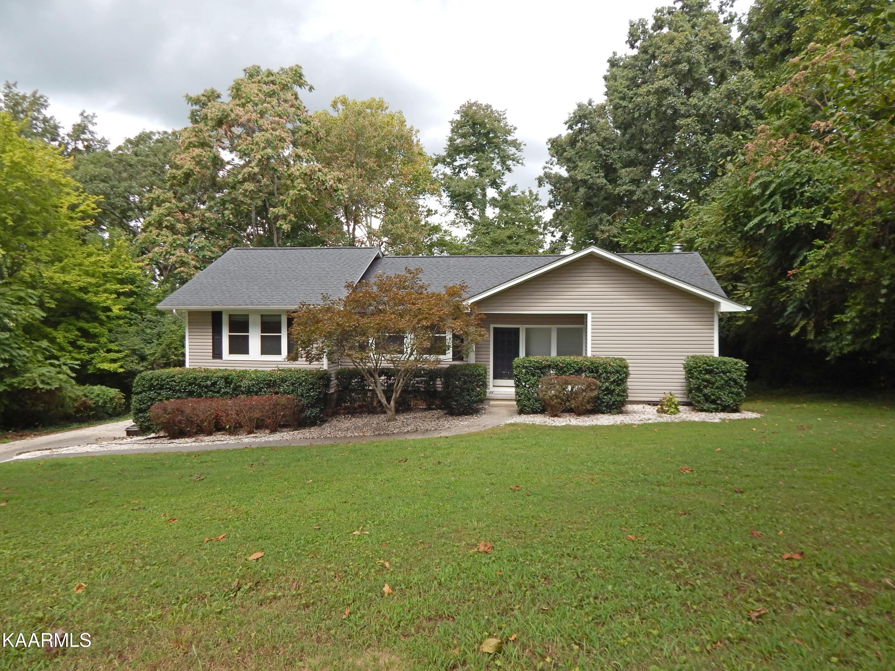 1628 Rushing Wind Lane Knoxville, TN 37922 - Photo 1 of 29 DSCN9342