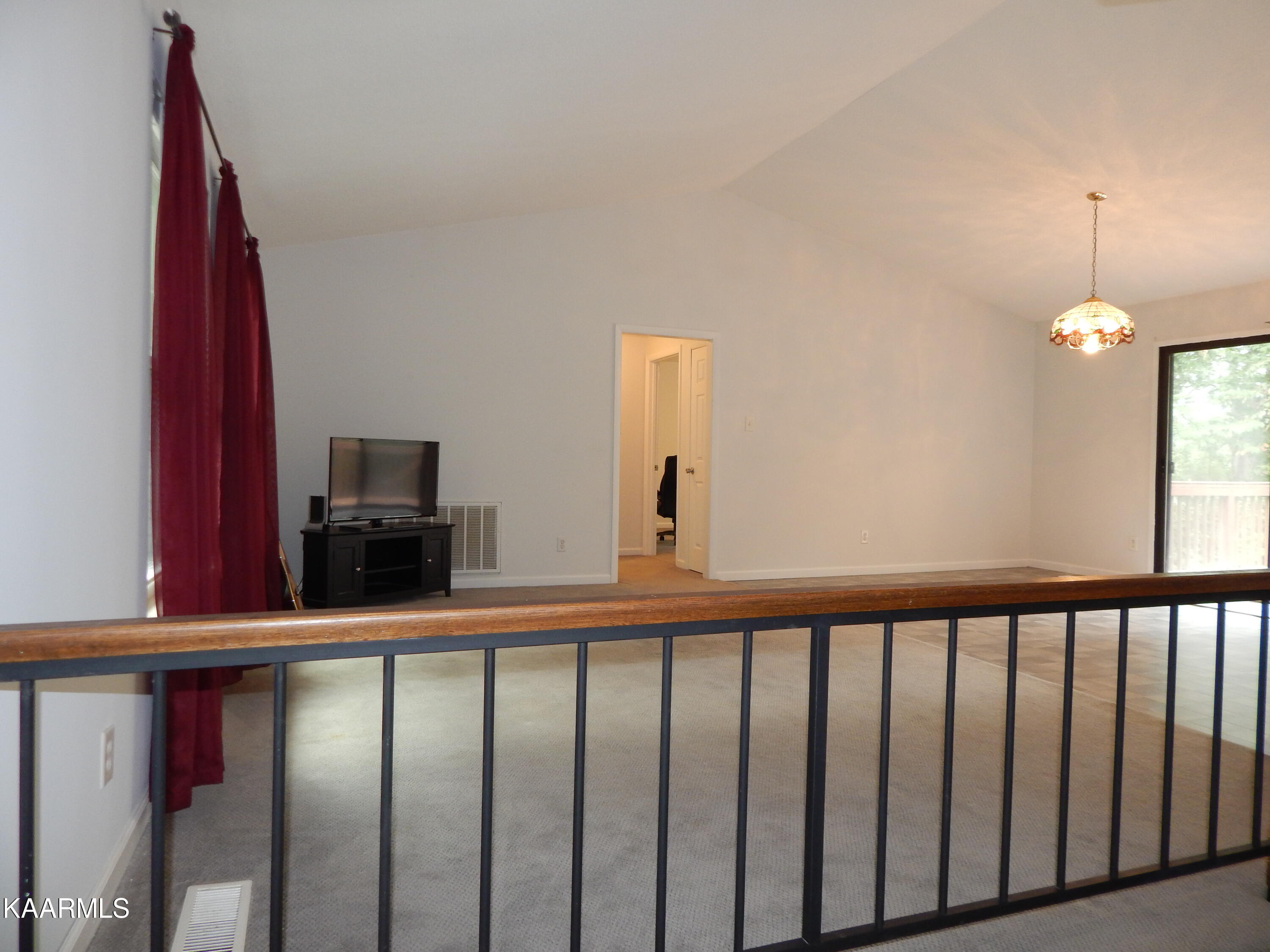 1628 Rushing Wind Lane Knoxville, TN 37922 - Photo 11 of 29 DSCN9347