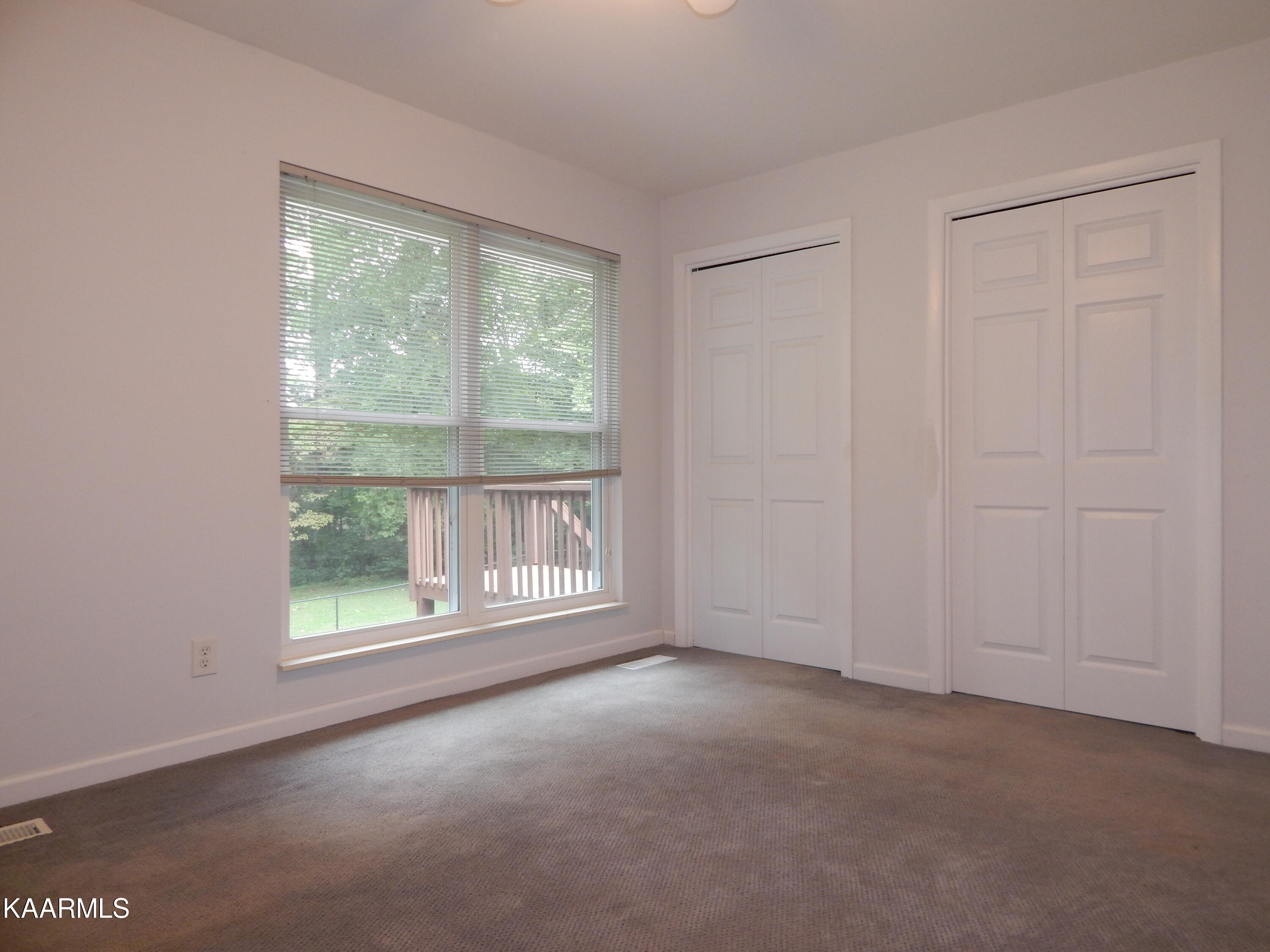 1628 Rushing Wind Lane Knoxville, TN 37922 - Photo 12 of 29 DSCN9359