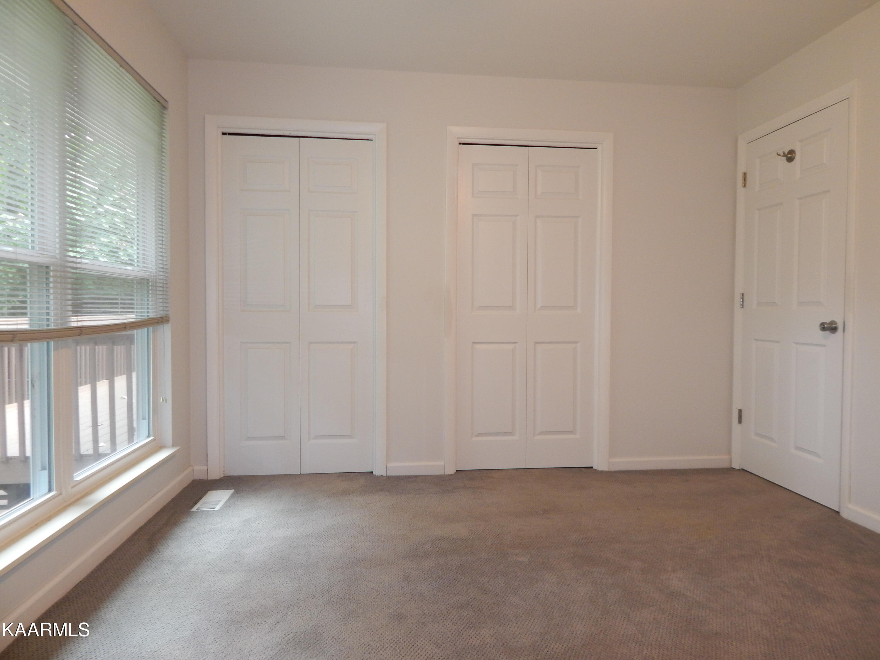 1628 Rushing Wind Lane Knoxville, TN 37922 - Photo 13 of 29 DSCN9360