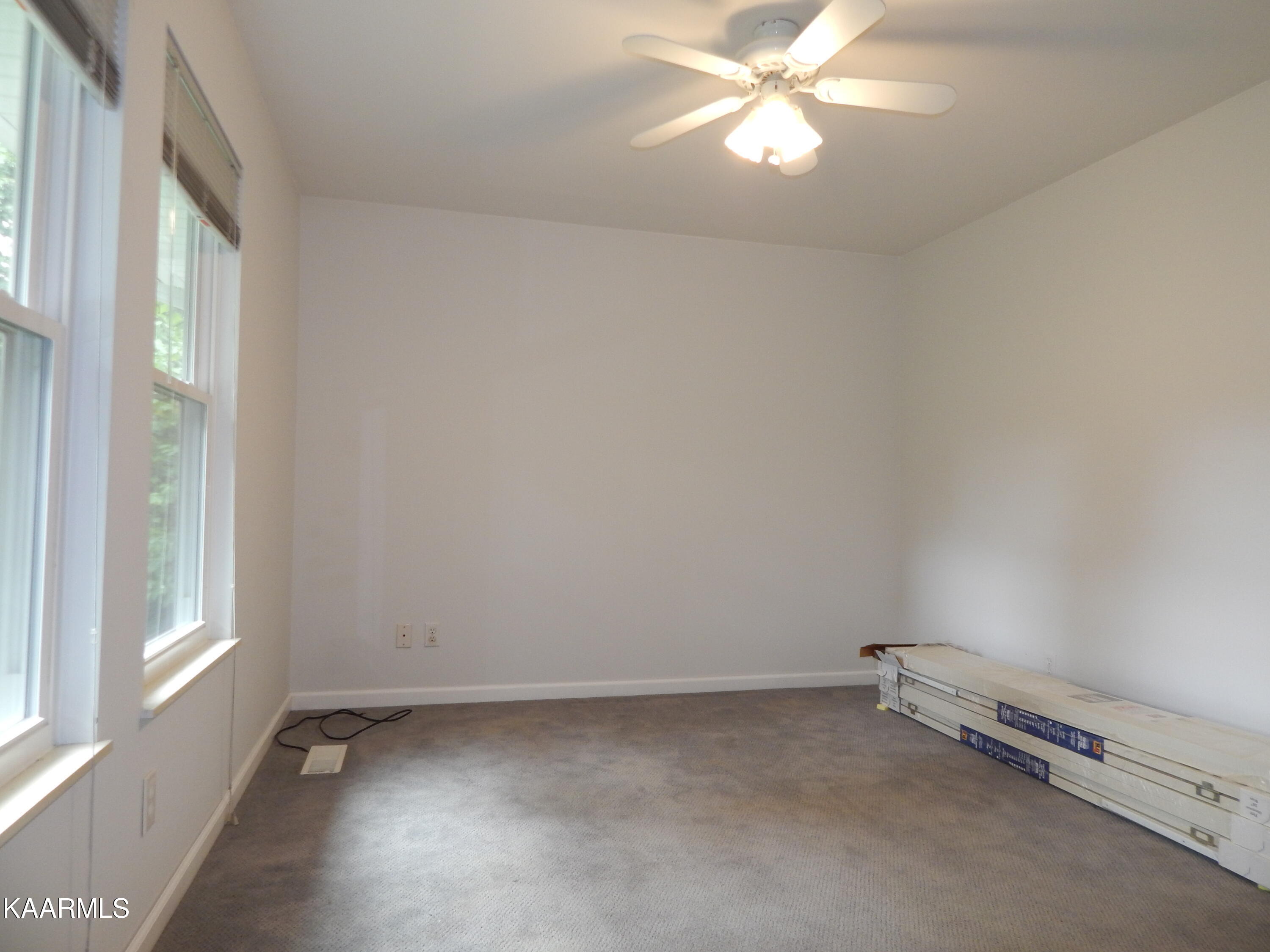 1628 Rushing Wind Lane Knoxville, TN 37922 - Photo 14 of 29 DSCN9361