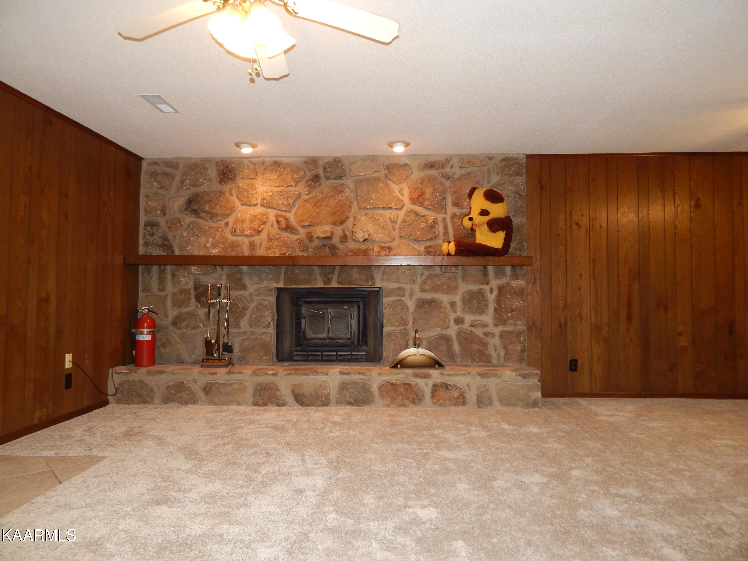 1628 Rushing Wind Lane Knoxville, TN 37922 - Photo 17 of 29 DSCN9365