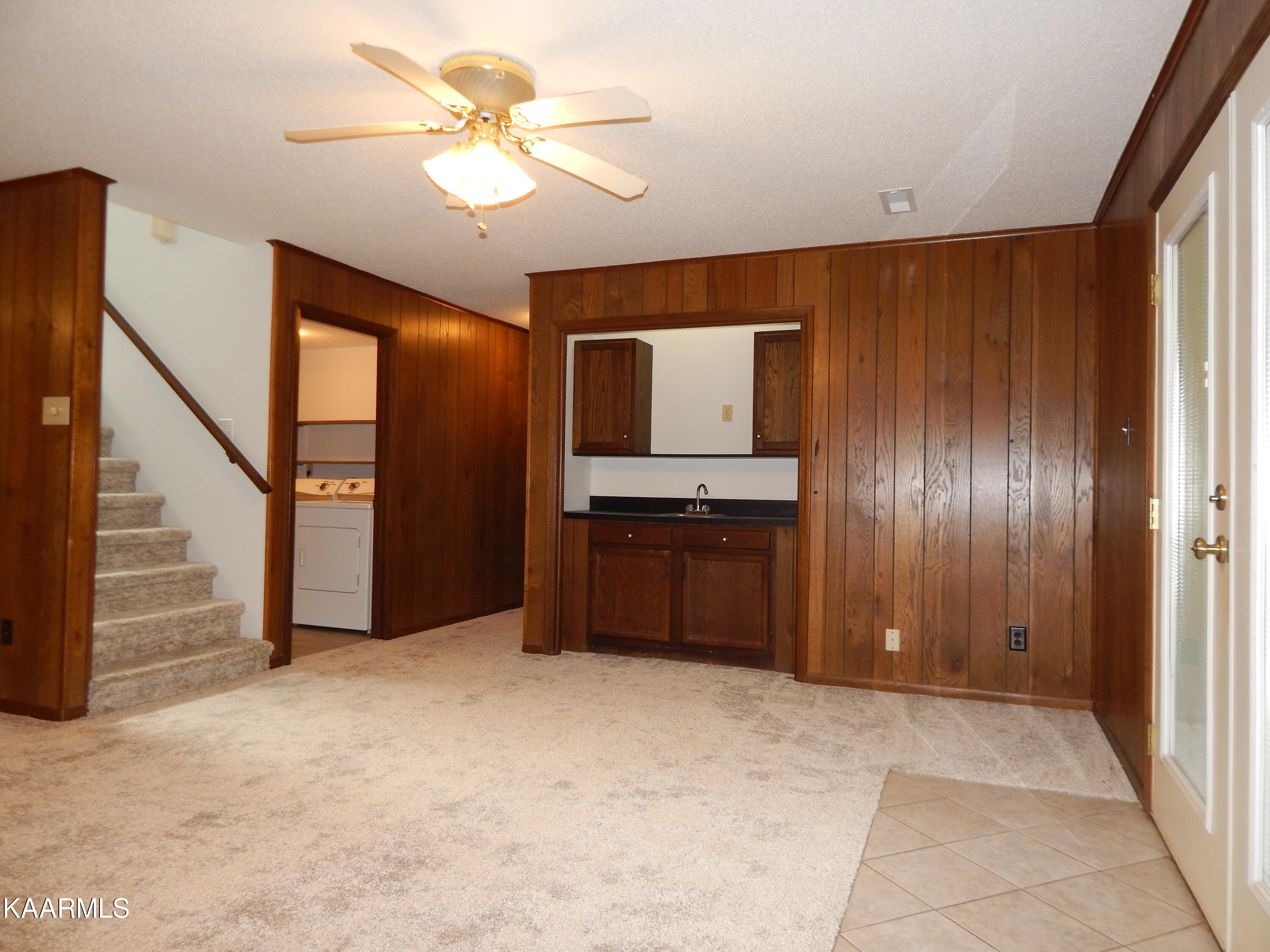 1628 Rushing Wind Lane Knoxville, TN 37922 - Photo 18 of 29 DSCN9368
