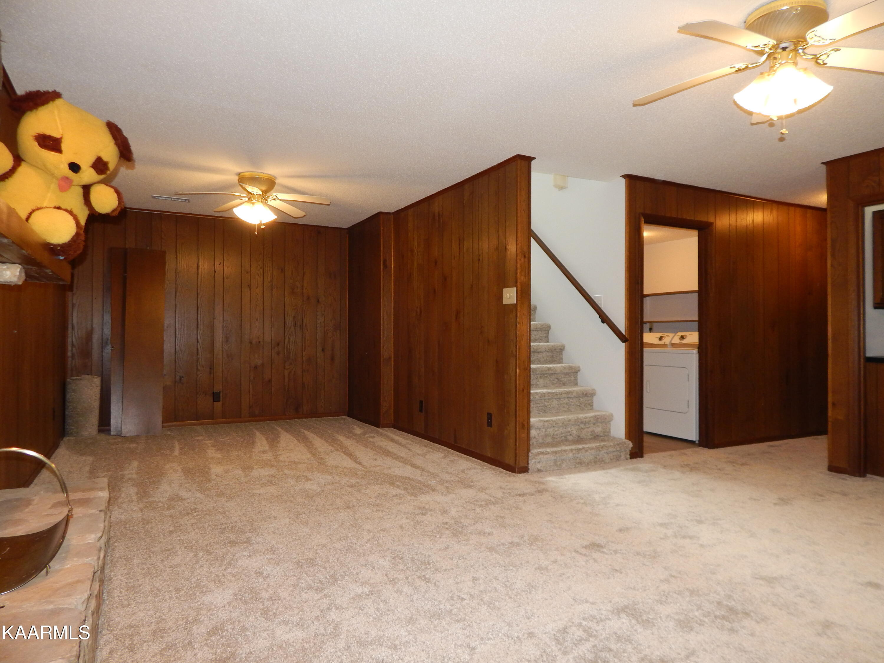 1628 Rushing Wind Lane Knoxville, TN 37922 - Photo 19 of 29 DSCN9369