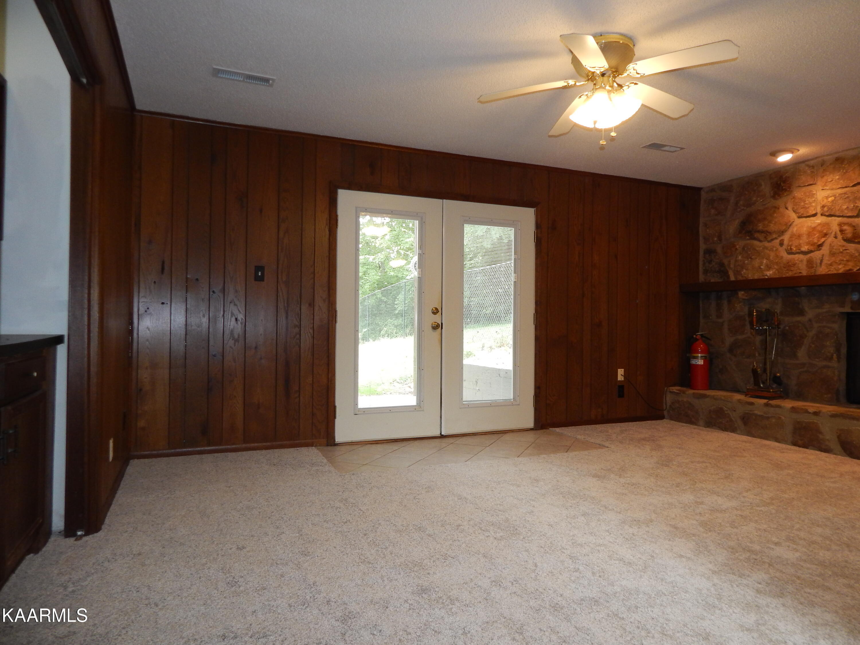 1628 Rushing Wind Lane Knoxville, TN 37922 - Photo 20 of 29 DSCN9367