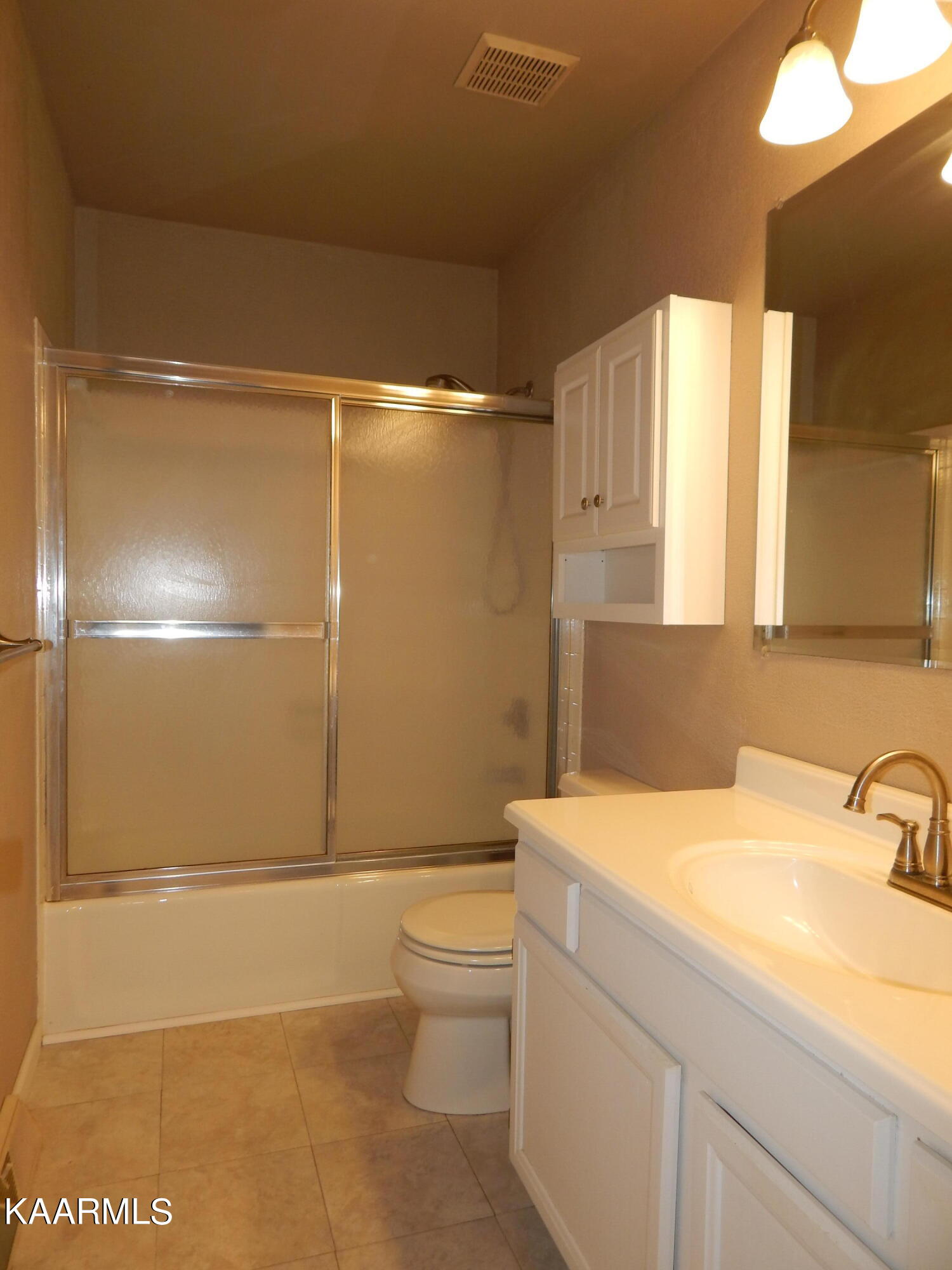 1628 Rushing Wind Lane Knoxville, TN 37922 - Photo 21 of 29 DSCN9362