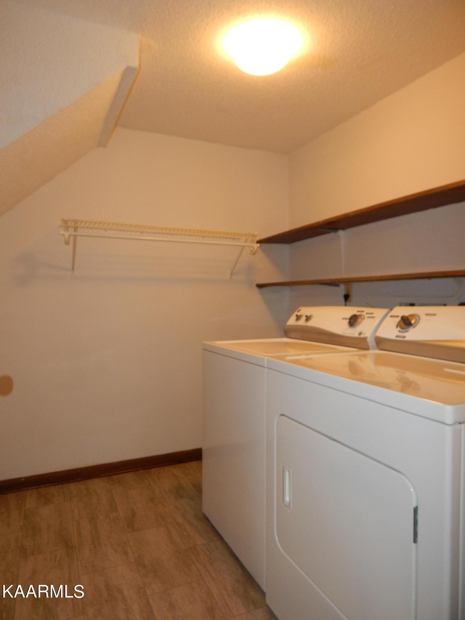 1628 Rushing Wind Lane Knoxville, TN 37922 - Photo 22 of 29 DSCN9366