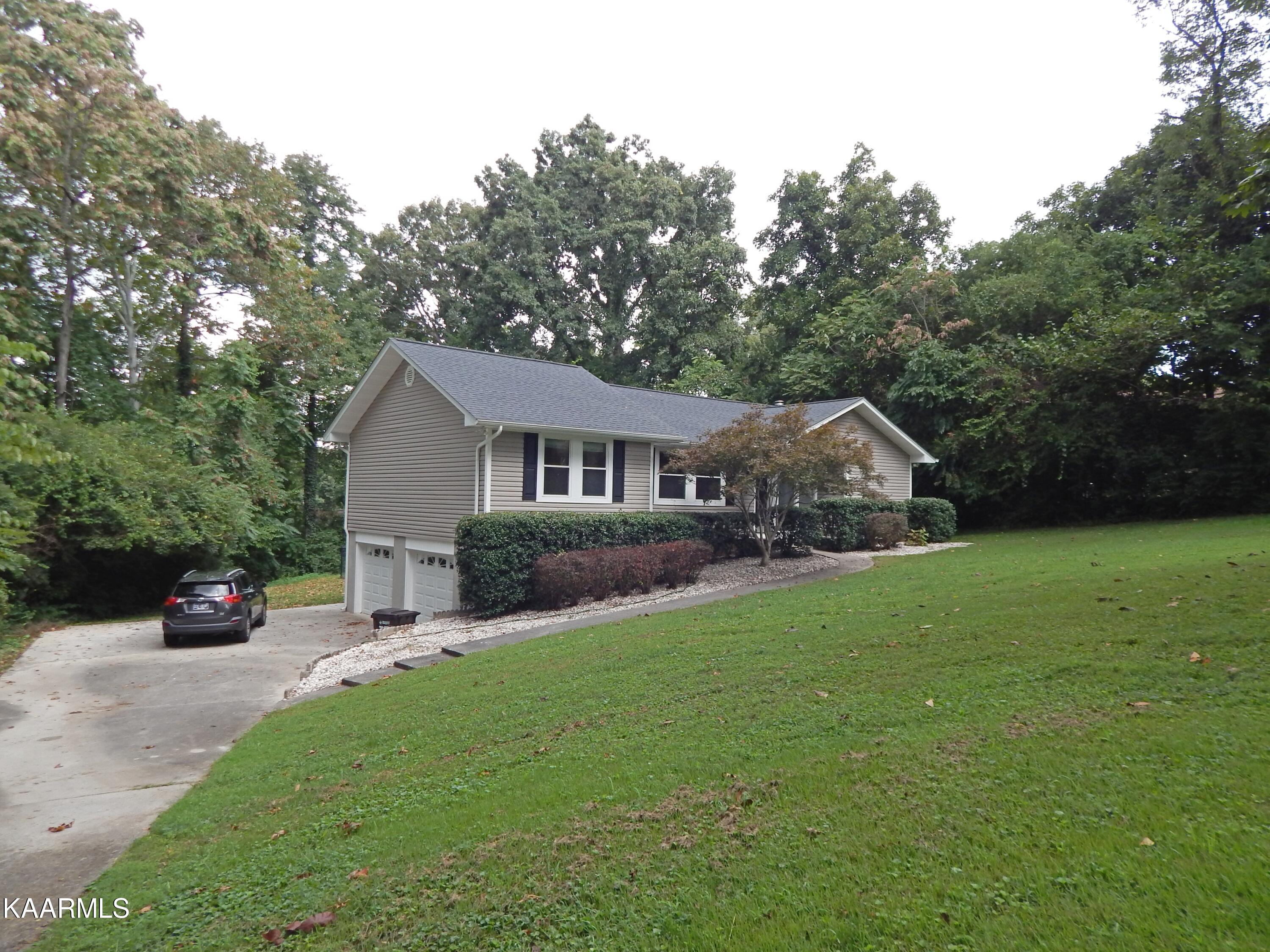 1628 Rushing Wind Lane Knoxville, TN 37922 - Photo 23 of 29 DSCN9341