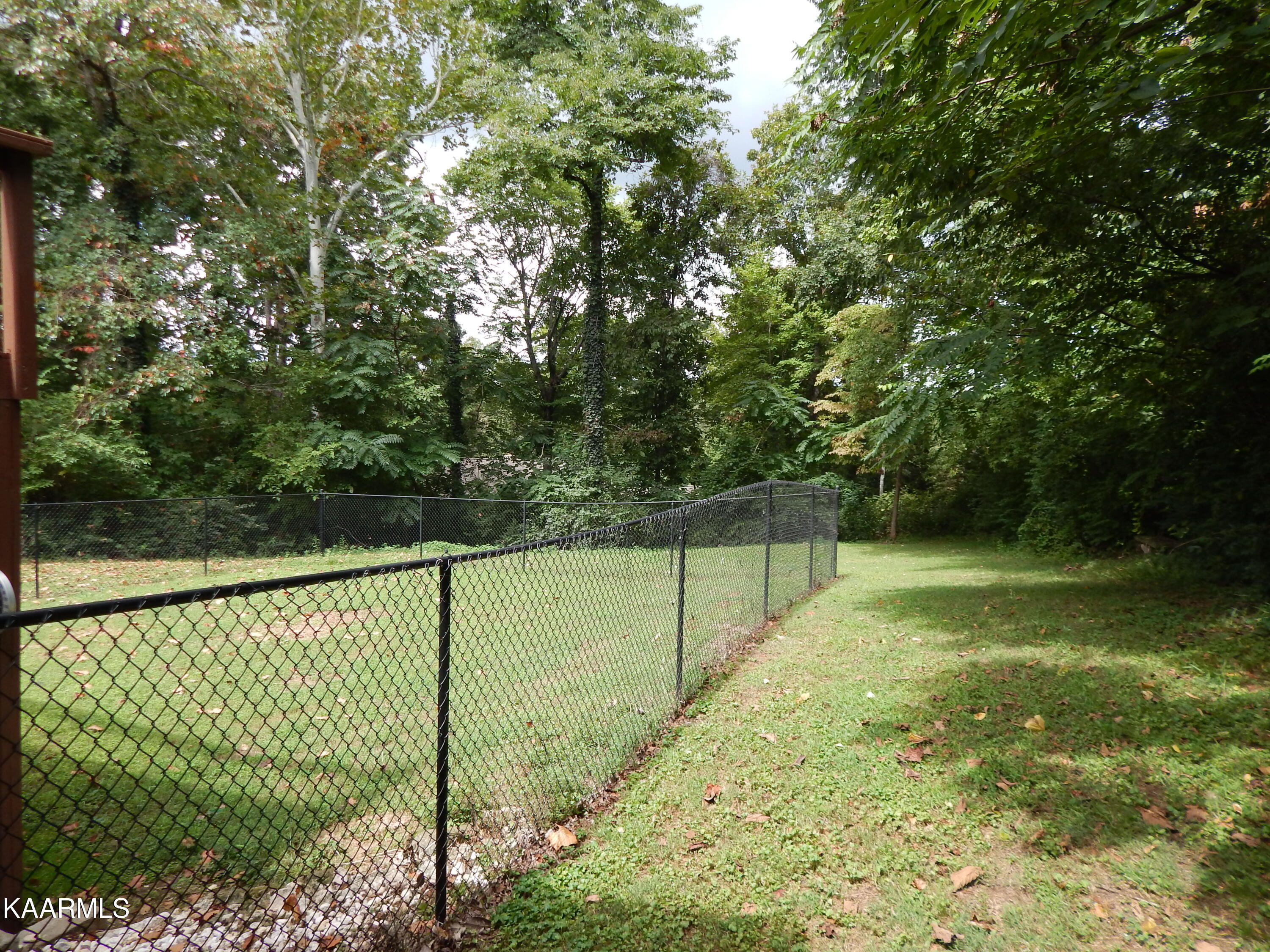 1628 Rushing Wind Lane Knoxville, TN 37922 - Photo 24 of 29 DSCN9343