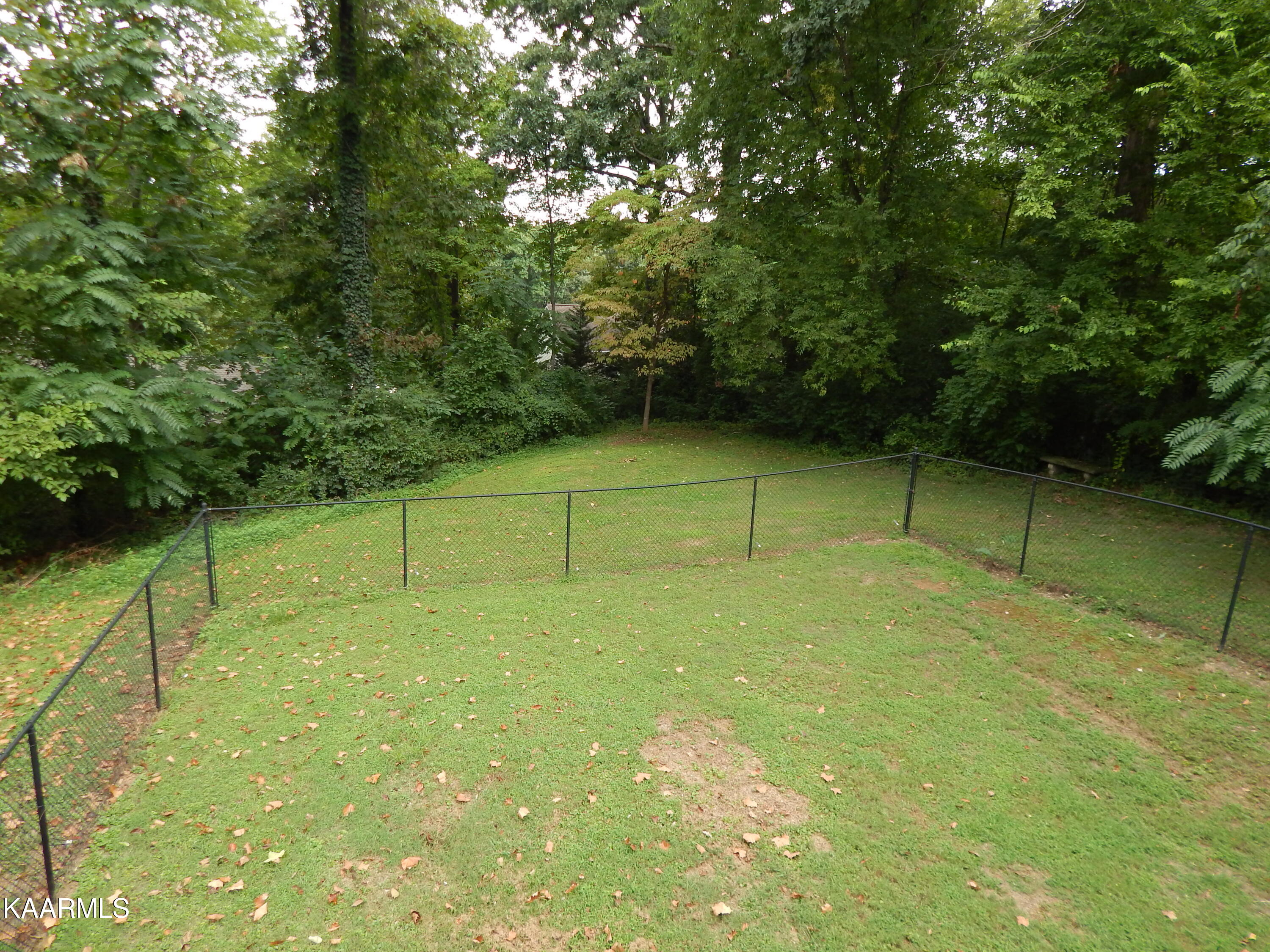1628 Rushing Wind Lane Knoxville, TN 37922 - Photo 25 of 29 DSCN9356