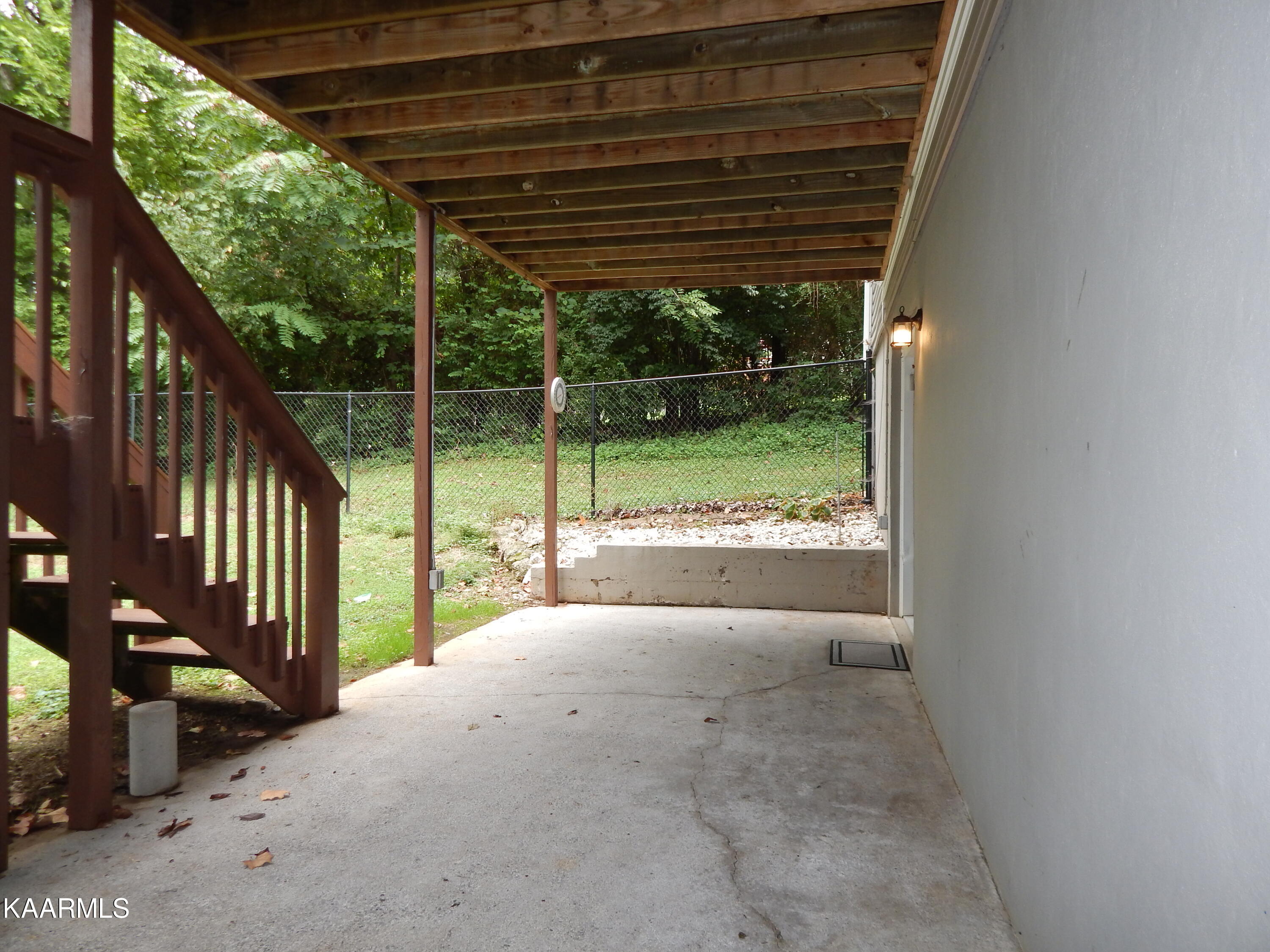 1628 Rushing Wind Lane Knoxville, TN 37922 - Photo 26 of 29 DSCN9370