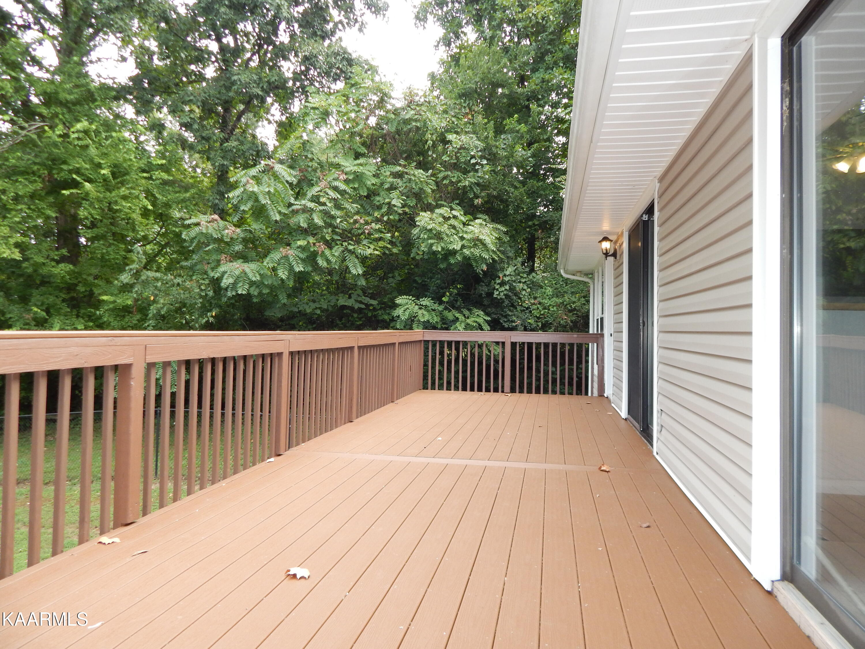 1628 Rushing Wind Lane Knoxville, TN 37922 - Photo 27 of 29 DSCN9357