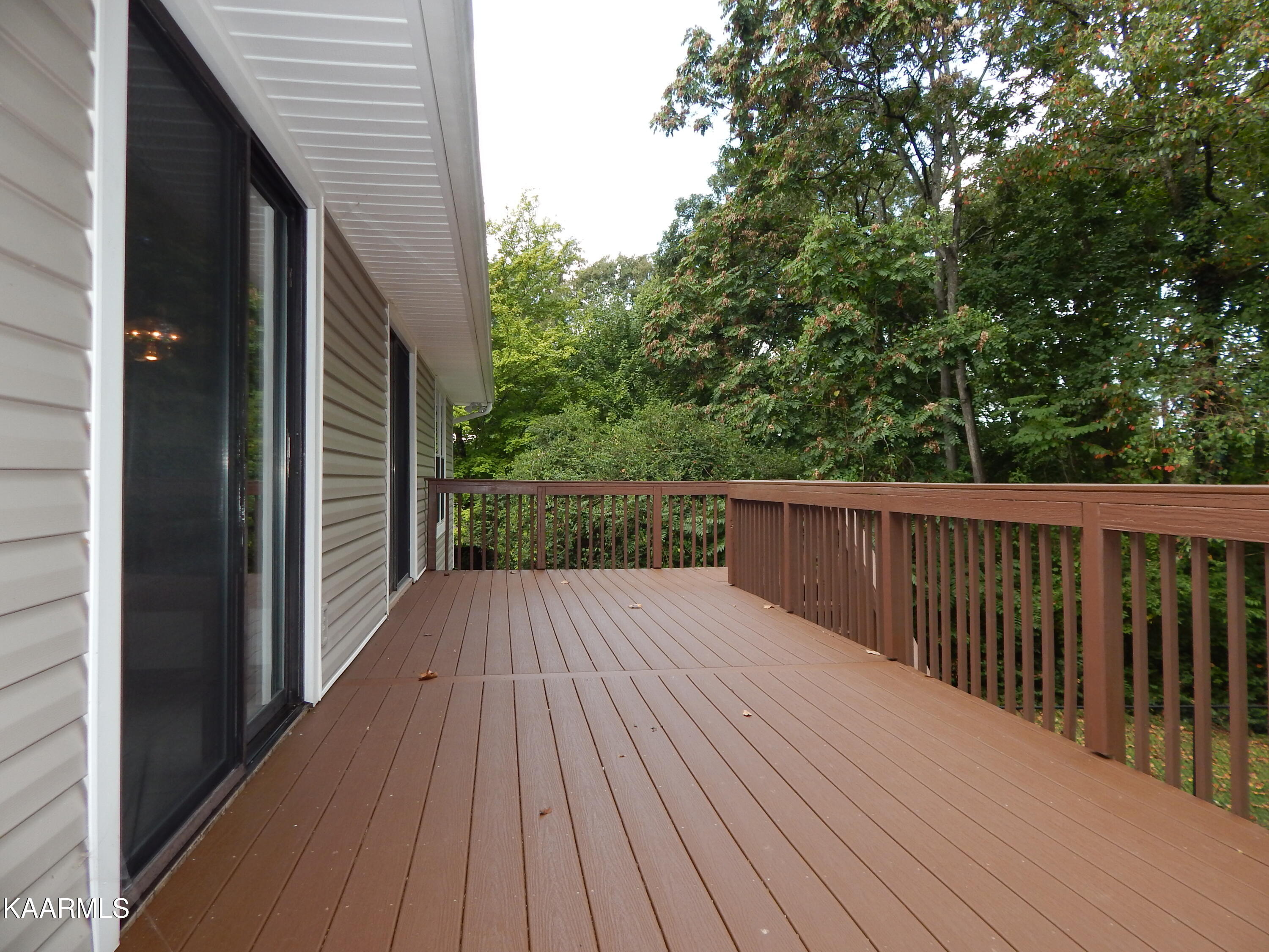 1628 Rushing Wind Lane Knoxville, TN 37922 - Photo 29 of 29 DSCN9358