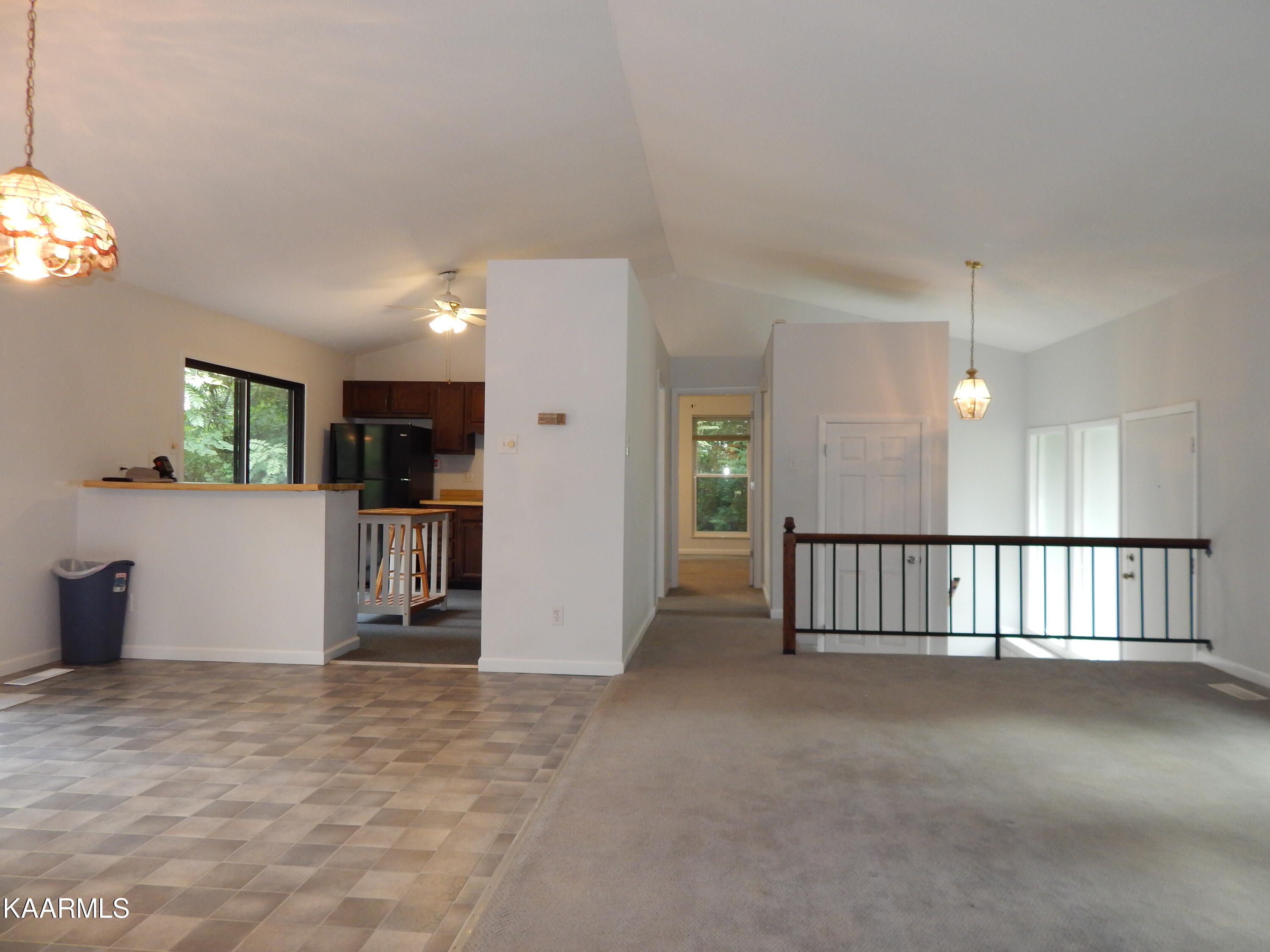 1628 Rushing Wind Lane Knoxville, TN 37922 - Photo 5 of 29 DSCN9350